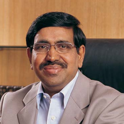 Sri Ponguru Narayana